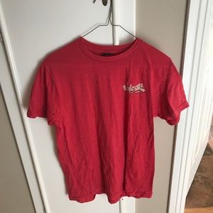 Volcom Stone tee shirt